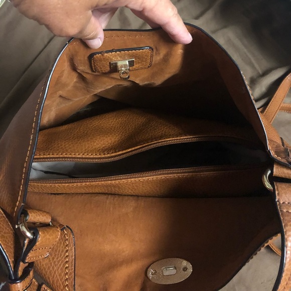 Purse - Picture 4 of 4